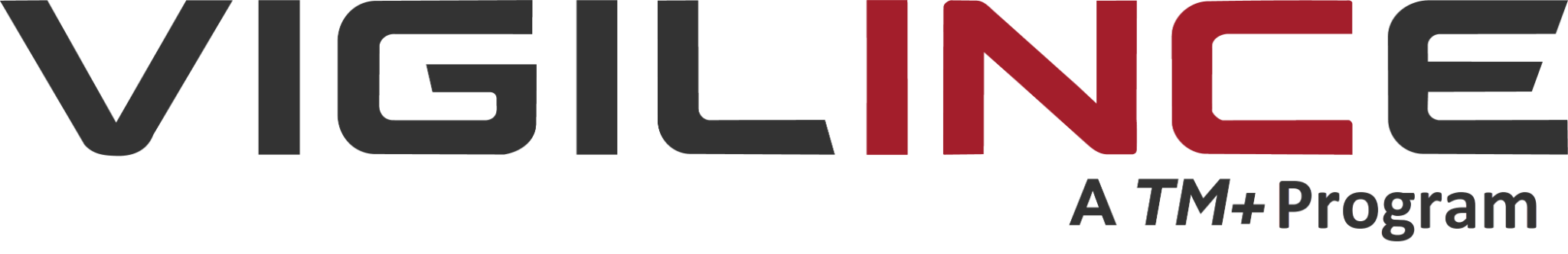 ./vigilince-logo_1787675935585
